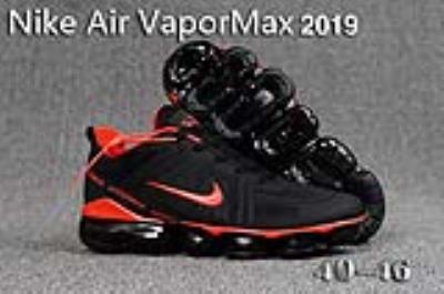 Cheap Nike Air Vapormax 2019 wholesale No. 11